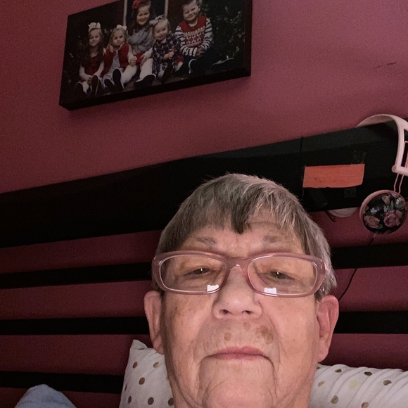 brookepepper278